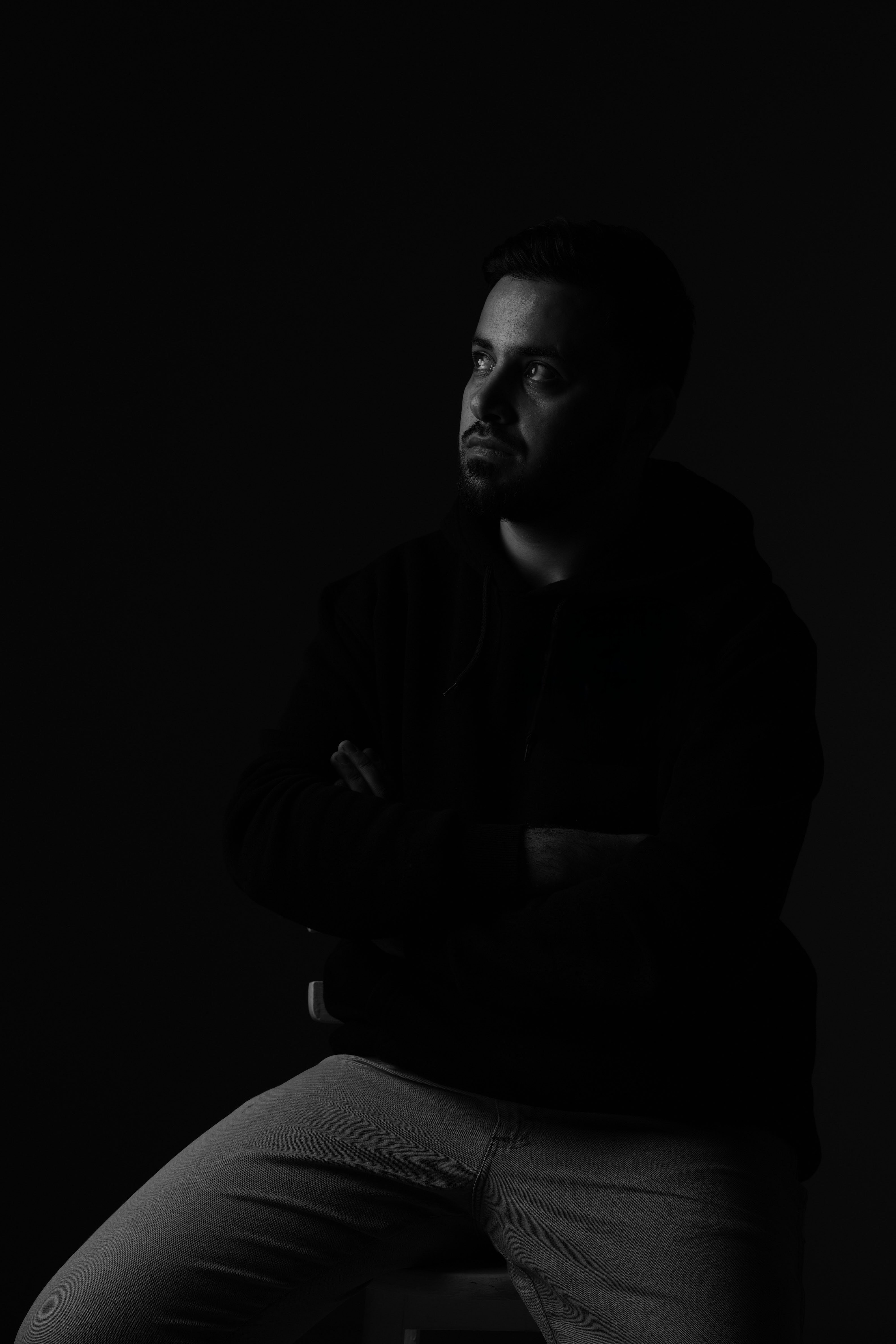Hatem Khaled